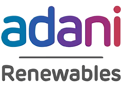 Adani