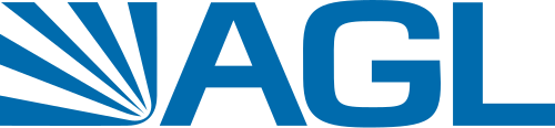 AGL Energy