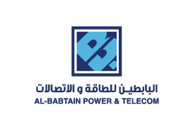 Al Babtain Power & Telecom