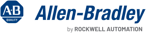 Allen-Bradley (legacy mark)