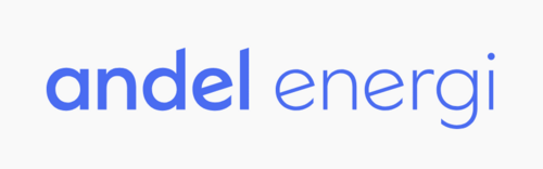 Andel Energi
