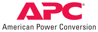 APC by Schneider Electric