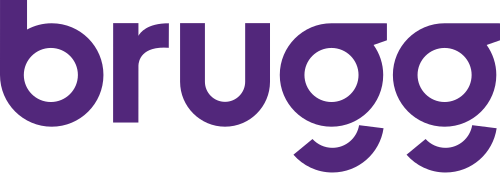 Brugg