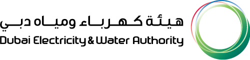 DEWA
