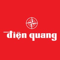 Dien Quang