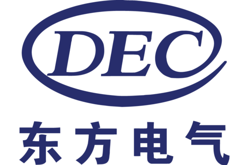 Dongfang Electric