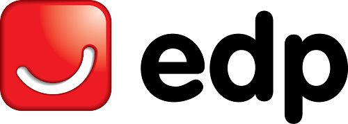 EDP
