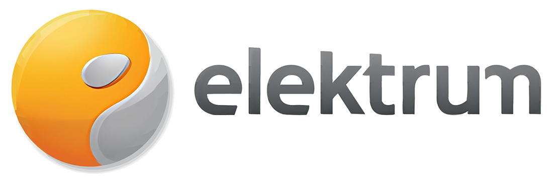 Elektrum