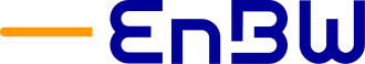EnBW