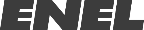 Enel