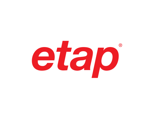 ETAP