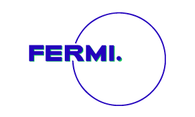 Fermi Energia