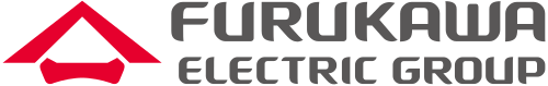 Furukawa Electric