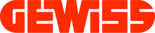 GEWISS