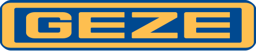 GEZE