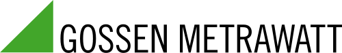 Gossen Metrawatt