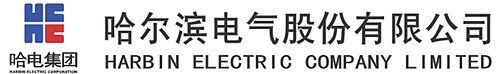 Harbin Electric