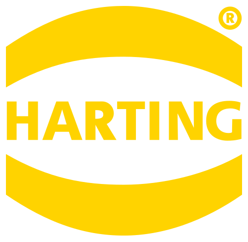 HARTING