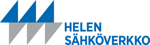 Helen