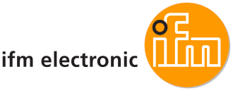 ifm electronic