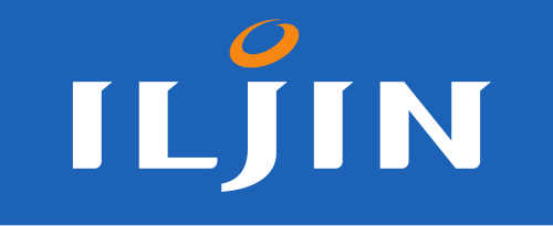 Iljin
