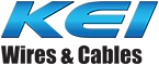 KEI Industries