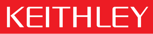 Keithley