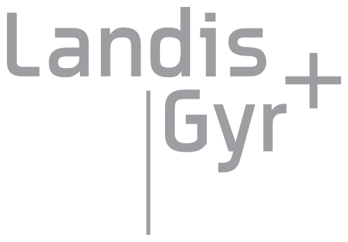 Landis+Gyr