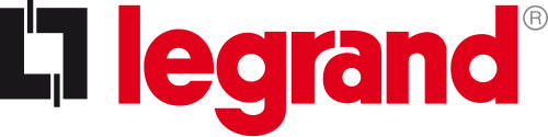 Legrand