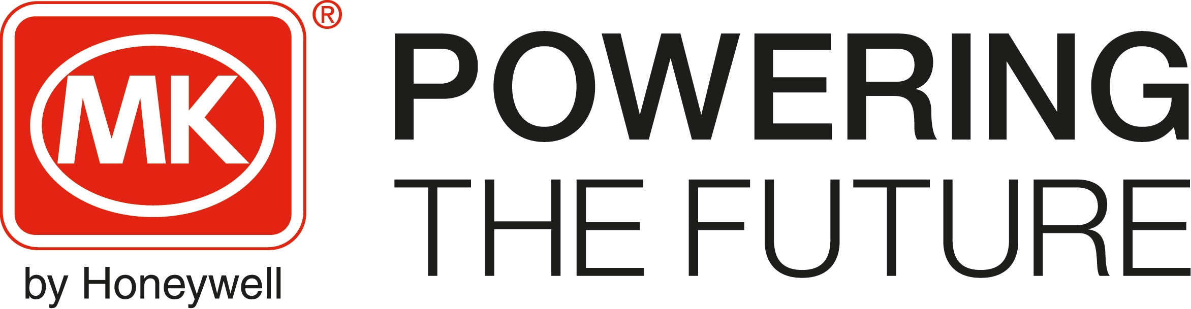 MK Electric