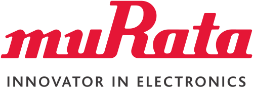 Murata Manufacturing
