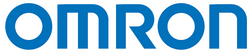 Omron