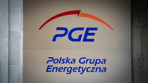 PGE
