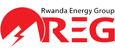 Rwanda Energy Group