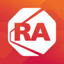 Rockwell Automation — Allen-Bradley