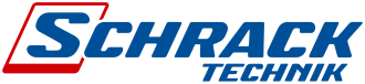 Schrack Technik