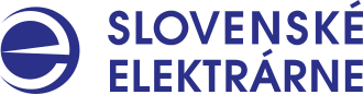 Slovenské elektrárne