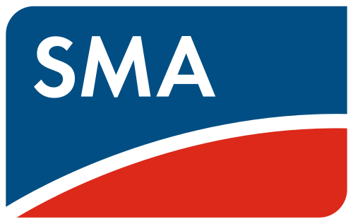 SMA Solar Technology
