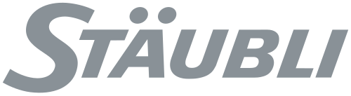 Stäubli Electrical
