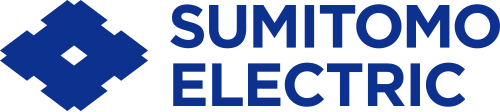 Sumitomo Electric