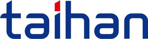 Taihan