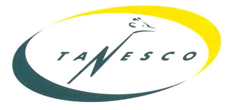 TANESCO