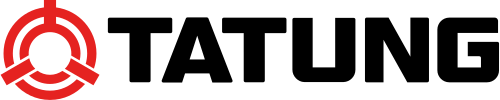 Tatung