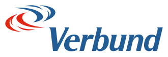 Verbund