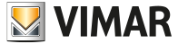 Vimar