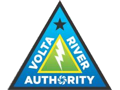 Volta River Authority