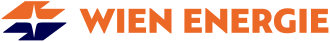 Wien Energie
