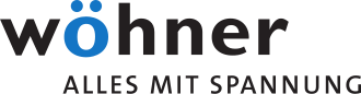 Wöhner