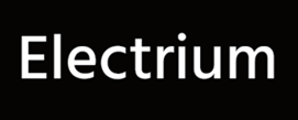 Electrium — Wylex