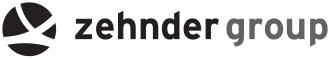 Zehnder Group